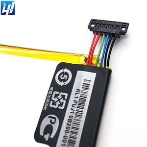 C11P1303 넥서스<span class=keywords><strong>7</strong></span> 오리지널 배터리 ASUS 구글 넥서스 <span class=keywords><strong>7</strong></span> 2세대 2013용 - Product Image 3