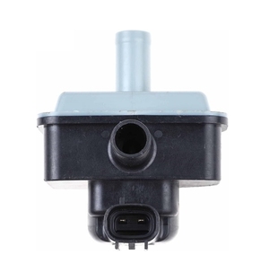 BAS prix Auto Engine Systems Vacuum Valve Solénoïde de purge de vapeur 90910-12283 136200-7350 pour <span class=keywords><strong>Toyota</strong></span> Corolla - Product Image 1