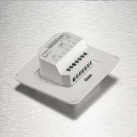 2022 plus récent 90-250V 10A commutateur intelligent électrique double R3 mesure de puissance Wifi 2 gangs 2way bricolage relais commutateurs de télécommande