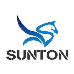 Новый оригинальный стандартный осциллятор SUNTON ABM7-40.000MHZ-D-<span class=keywords><strong>2</strong></span>-Y-T, интегральная микросхема ABM7 SMD - Product Image 6