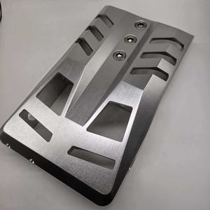 Support de poteau professionnel en aluminium massif pour bateau à moteur, bateau rapide, accessoire universel pour jet ski avec conception robuste - Product Image 2