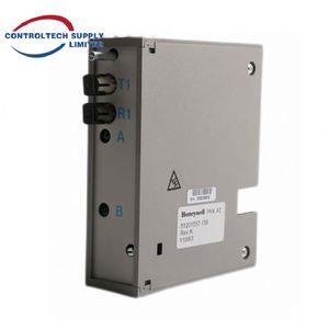 Nuevo Extensor de Enlace de E/S Estándar 51201557-150 de 1.3 km para TDC 3000 Experion PKS DCS - Product Image 3