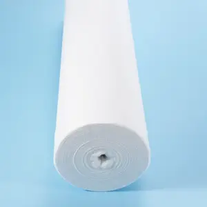 medical 100 yards absorbent hydrophile gauze rolls medic gauzes roll