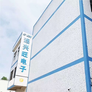 Đầu Nối Bảng Mạch Lshm-140-02.5-L-Dv-A-S-K-Tr Mới - Product Image 2