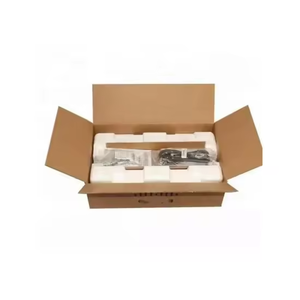 Nuovo Disco Rigido Interno per Server 02312DLK M.2-Sata240G-A 6Gb/s 240GB per Firewall Disponibile - Product Image 5