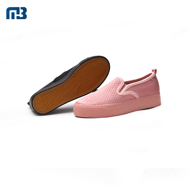 MODA OTOÑO INVIERNO 2022 - Moda y Tendencias en Buenos Aires : SANDALIAS  2022: SANDALIAS DE MODA PRIMAVERA VERANO 2022 POR ALGO PASO │ COMPRAS ONLINE