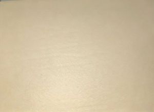 <span class=keywords><strong>Geert</strong></span> glasierte blaue Mehrzweckplatte aus Massivholz-Verbundwerkstoff - Product Image 4