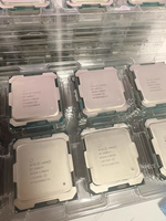 Processeur CPU d'occasion testé E5-2686 V4 2,3 GHz 18 cœurs 45M LGA 2011-3 Famille E5 V4 SR2K8