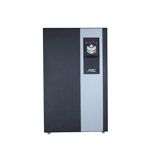Variador de Frecuencia de Alto Rendimiento para Motor de Compresor de CA, Serie AD800, 380-480V, Trifásico, Control de Circuito Cerrado, 30KW, Fácil Instalación, Rápido - Product Image 3