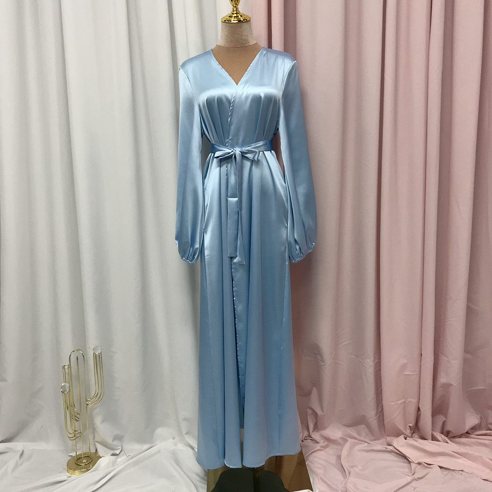 Blu-chiaro