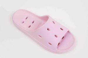 Pantofole morbide per la casa antiscivolo scarpe da donna più economiche da bagno estivo deodorante antiscivolo scarpe da fabbrica <span class=keywords><strong>facili</strong></span> da indossare suole morbide pantofole - Product Image 2