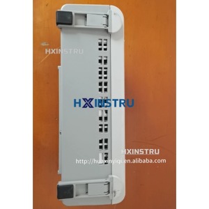 ออสซิลโลสโคป Keysight DSOX2004A: 70 MHz, 4 ช่องสัญญาณอนาล็อก - Product Image 3