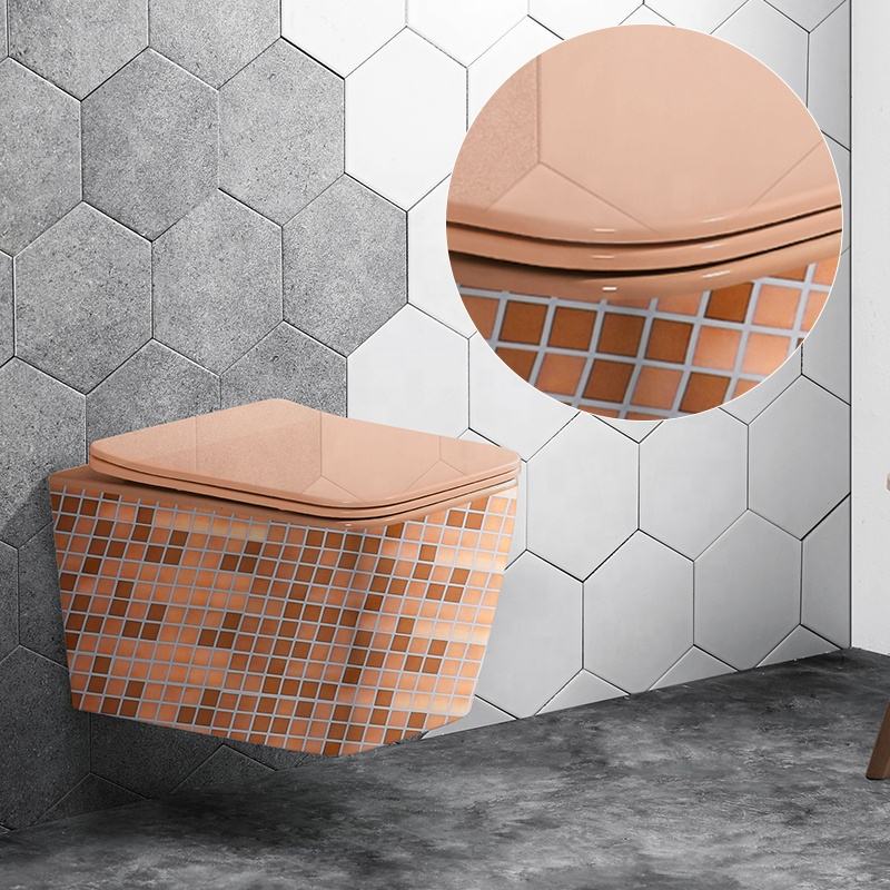 CY3033P13    ซีวาย3033พี13