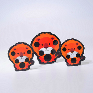 Настраиваемый термометр для детского лба - Product Image 5