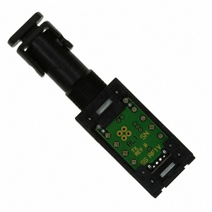 HFBR-1119TZ Transmisores de Fibra Óptica Nuevos y Originales XMITTER FIBER OPTIC 1300NM - Product Image 1