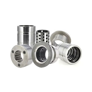 دبوس معدات ثقيلة مخصصة ، حفارات وشجيرات - Product Image 5