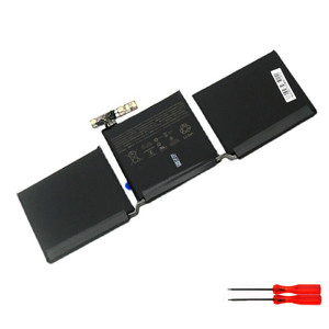 Batería para Laptop A2171 a <span class=keywords><strong>Precio</strong></span> de Fábrica Competitivo para <span class=keywords><strong>MacBook</strong></span> <span class=keywords><strong>Pro</strong></span> 13 2019 A2159 A2289, Compatible con Paquete Personalizado - Product Image 3