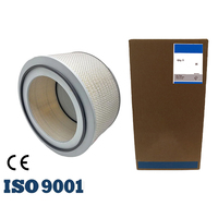 Filtre à air de haute qualité neuf PA2653 SA14559 P181126 AF4609 P523048