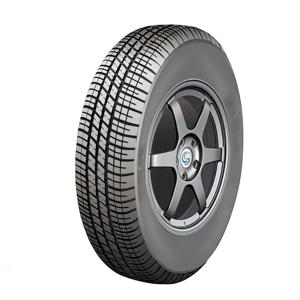 Pneus de voiture pas chers <span class=keywords><strong>265</strong></span> <span class=keywords><strong>65</strong></span> <span class=keywords><strong>R17</strong></span> Pneus de SUV haut de gamme <span class=keywords><strong>265</strong></span>/65R17 225/65R17 235/60r18 235/65R17 Pneus pour <span class=keywords><strong>4X4</strong></span> Pneus radiaux pour voiture - Product Image 4