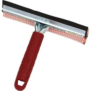 PULIVETRO 20 cm - Product Image 2