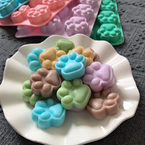 Ilicónica <span class=keywords><strong>de</strong></span> 15 pulgadas para niños y adultos, con estampado <span class=keywords><strong>de</strong></span> animales - Product Image 4