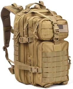 Anhui 367 900D Oxford <span class=keywords><strong>sac</strong></span> à dos tactique Molle d'assaut et <span class=keywords><strong>de</strong></span> <span class=keywords><strong>Combat</strong></span> en plein air <span class=keywords><strong>sac</strong></span> à dos tactique <span class=keywords><strong>45L</strong></span> - Product Image 3