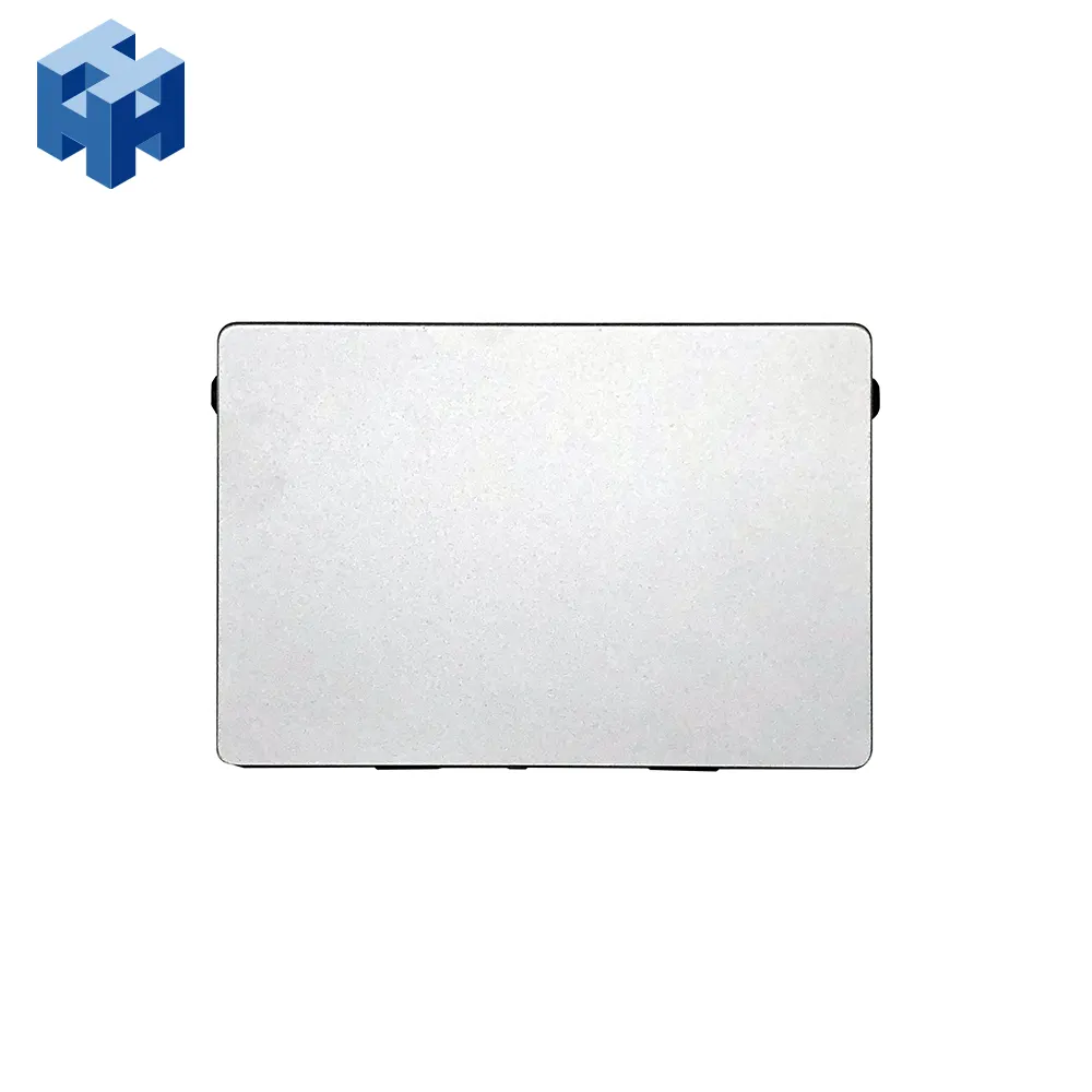 Original Touch Pad A1369 A1466 For Apple MacBook Air 13.3" Touchpad Trackpad TracK 2011 2012 Year EMC 2469 MC965 MC966 MD508
