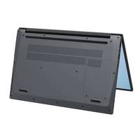 Ordinateur portable de bureau ultra-fin OEM 15,6 pouces Intel Core i5-6200U 8 Go de mémoire 512 Go SSD 5000 mAh grande batterie Windows 11