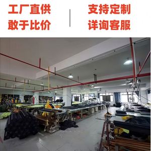 EVA Raincoat Thickened <b>Poncho</b> Outdoor Travel Lengthened Walking One-piece Portable <b>Men's</b> and Women's Long Full Body Raincoat - Product Image 5