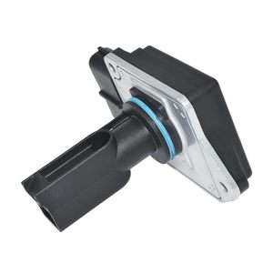 Capteur de débitmètre d'air massique Capteur MAF débit volumique 1SDF-12B579-BA 1SDF12B579BA Compatible avec <span class=keywords><strong>Ford</strong></span> <span class=keywords><strong>Focus</strong></span> Mondeo - Product Image 2