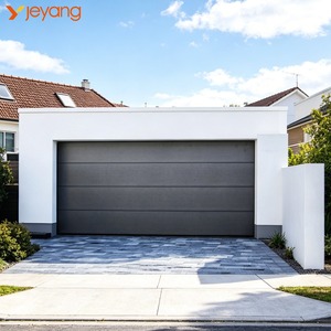 <span class=keywords><strong>Porte</strong></span> de <span class=keywords><strong>garage</strong></span> <span class=keywords><strong>sectionnelle</strong></span> pliante JY, isolation thermique, commande automatique, isolée, enroulable, <span class=keywords><strong>3m</strong></span>*<span class=keywords><strong>3m</strong></span>, avec panneau encastré - Product Image 1