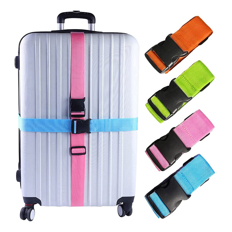 heavy duty travel luggage