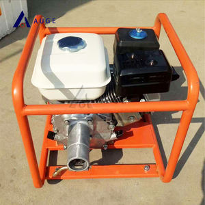 Yang paling populer <span class=keywords><strong>Poker</strong></span> beton Vibrator sederhana <span class=keywords><strong>Poker</strong></span> beton mesin <span class=keywords><strong>Poker</strong></span> <span class=keywords><strong>Mini</strong></span> Vibrator beton listrik - Product Image 6