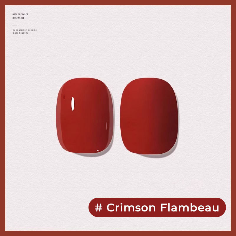 Pimienta de Chile 02