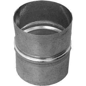 Manchon de connecteur mâle/mâle Ligne de produits d'outils de tournage 100 pièces - Product Image 1