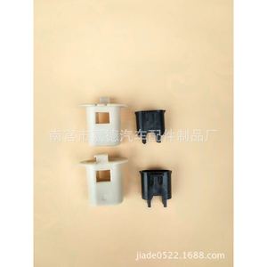 Auto Fastener Clip Set 27.5x17.5x4.5cm For <b>Car</b> <b>Interior</b> Repair Replacement Parts - Product Image 5