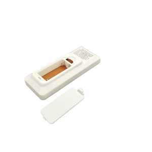 Telecomando Universale KT-9018E per Condizionatore d'Aria, Codice Fisso, Impermeabile, LCD, Plastica, 5000-in-1 - Product Image 3