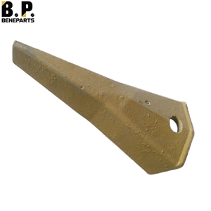 6Y0352, запчасти для подземных машин, рыхлитель, однозубчатый мини-экскаватор, рыхлитель - Product Image 4