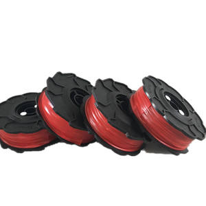 Machine à lier les barres d'armature entièrement automatique Jiuwei RT280, alimentée par batterie Li-ion 14,4 V, pour utilisation sur chantier - Product Image 5