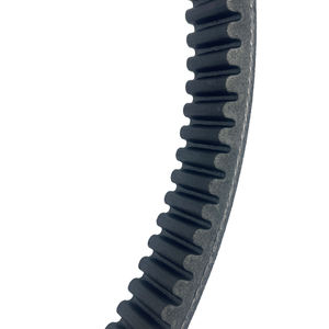 Correa de transmisión para <span class=keywords><strong>Can</strong></span>-<span class=keywords><strong>Am</strong></span> <span class=keywords><strong>Outlander</strong></span> <span class=keywords><strong>Can</strong></span> <span class=keywords><strong>Am</strong></span> Defender 450 2018 2019 CanAm <span class=keywords><strong>Outlander</strong></span> 330 <span class=keywords><strong>400</strong></span> <span class=keywords><strong>Max</strong></span> 570 422280280 715900024 Correa de transferencia - Product Image 2