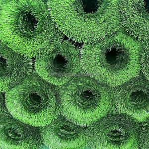 Machine à chaîne pour bordure de jardin en gazon artificiel en PVC, vente directe d'usine en Chine - Product Image 6