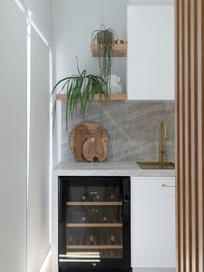 Comptoirs en quartzite en pierre naturelle de luxe Grandes dalles de quartzite <span class=keywords><strong>Taj</strong></span> <span class=keywords><strong>Mahal</strong></span> <span class=keywords><strong>Granit</strong></span> du Brésil - Product Image 2