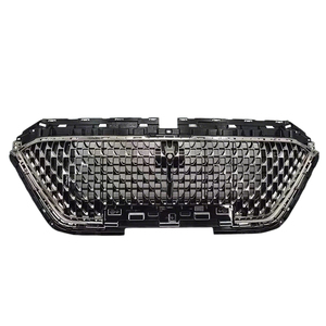 Para Changan Oshan <span class=keywords><strong>X7</strong></span> PLUS Brazo de Control, Terminal de Dirección, Guardabarros, Parachoques, Faro Delantero, Luz Trasera, Faro Antiniebla, Rótula, Bieleta Estabilizadora - Product Image 6