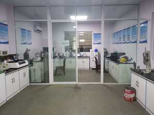 <span class=keywords><strong>Disque</strong></span> <span class=keywords><strong>de</strong></span> <span class=keywords><strong>frein</strong></span> avant équilibré dynamiquement en matériau HT250, référence OE 52009932AA, fournisseur vérifié directement <span class=keywords><strong>de</strong></span> l'usine, économique - Product Image 6