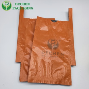 Mango Cover Bag Exporter with Fruit Paper Bag Quotes - Global &amp; Transparent