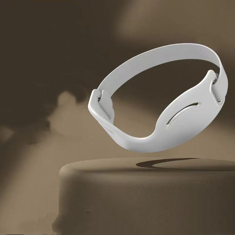 สีเทา แพ็คเดี่ยว