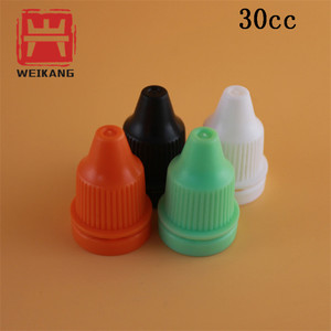 Bán buôn <span class=keywords><strong>30cc</strong></span> PE nhựa <span class=keywords><strong>dropper</strong></span> bóp chai với <span class=keywords><strong>dropper</strong></span> đóng gói chất lỏng bóp chai - Product Image 6