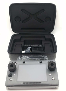 Skydroid H16 H16 Pro Điều khiển từ xa Truyền video kỹ thuật số Máy phát <span class=keywords><strong>Camera</strong></span> Pin 20000mAh (6-20h) cho máy bay không người lái - Product Image 2