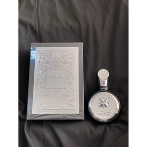 Fakira Chiriyi Parfum pour enfants et bébés Vaporisateur Parfum élégant pour offrir en cadeau, Parfum pur avec un design délicat - Product Image 3