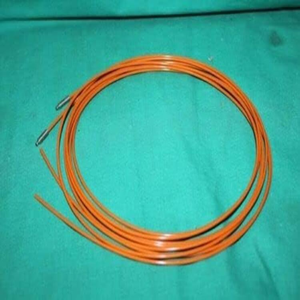 เซ็นเซอร์ออปติคอล FU-86Z ของแท้ใหม่เอี่ยม ทนความร้อนและเซ็นเซอร์ไฟเบอร์อุณหภูมิสูง - Product Image 4